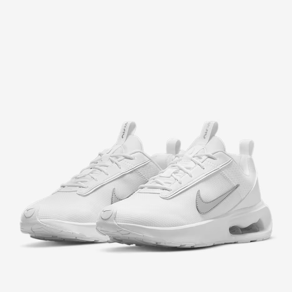 Nike Air Max INTRLK Lite Women's Shoes - Picture 6 of 13